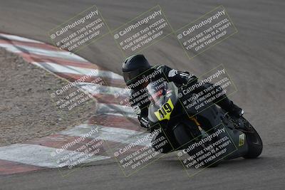 media/Apr-12-2025-CRA (Sat) [[f57db7448a]]/Races/Race 9/